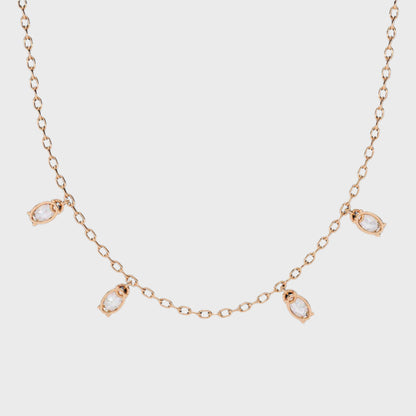 Necklace (NK-003)