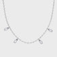 Necklace (NK-003)