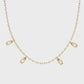 Necklace (NK-003)