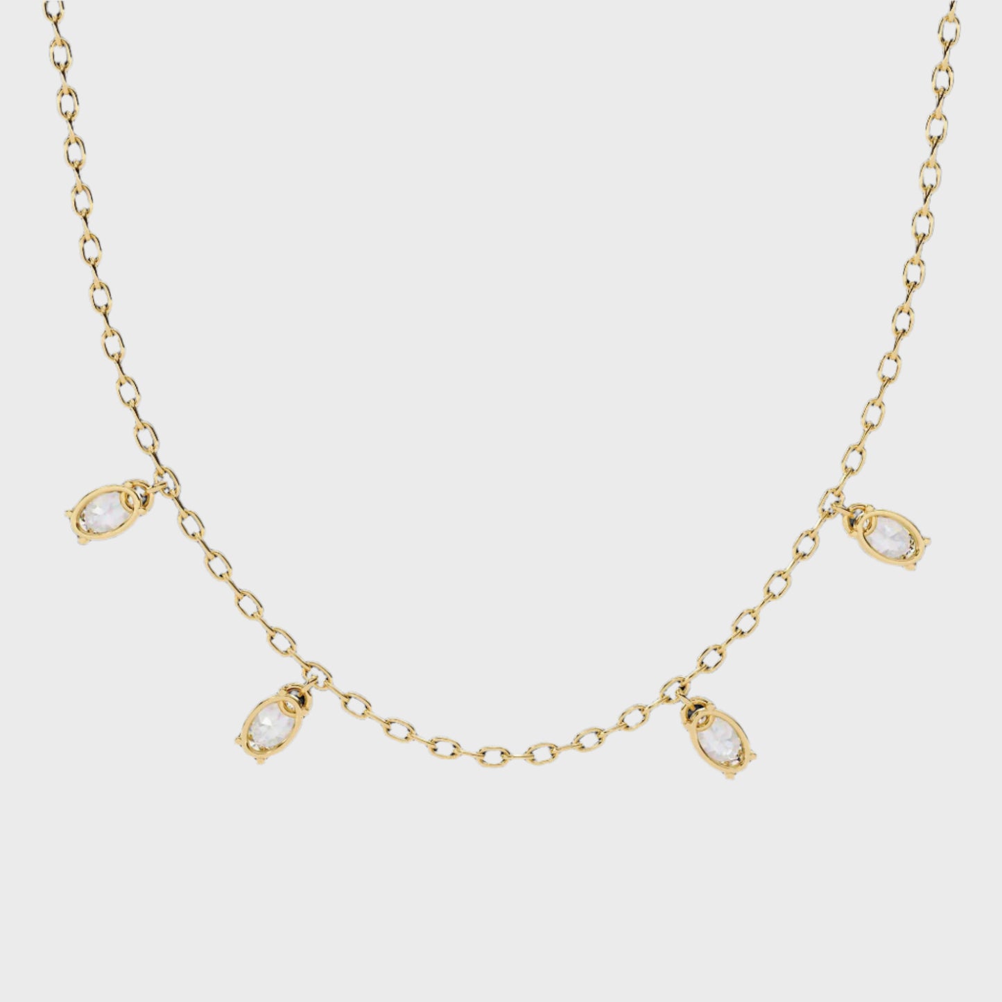 Necklace (NK-003)