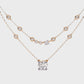 Necklace (NK-004)