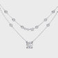 Necklace (NK-004)