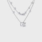 Necklace (NK-004)