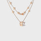 Necklace (NK-004)