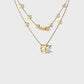 Necklace (NK-004)