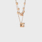Necklace (NK-004)