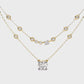 Necklace (NK-004)