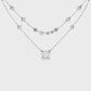 Necklace (NK-004)