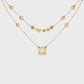 Necklace (NK-004)