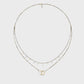 Necklace (NK-005)