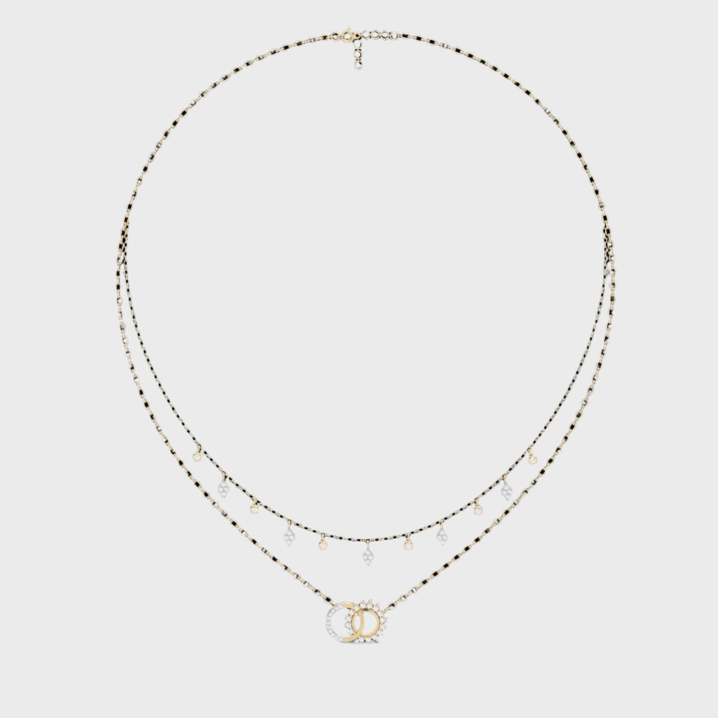 Necklace (NK-005)