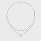 Necklace (NK-005)
