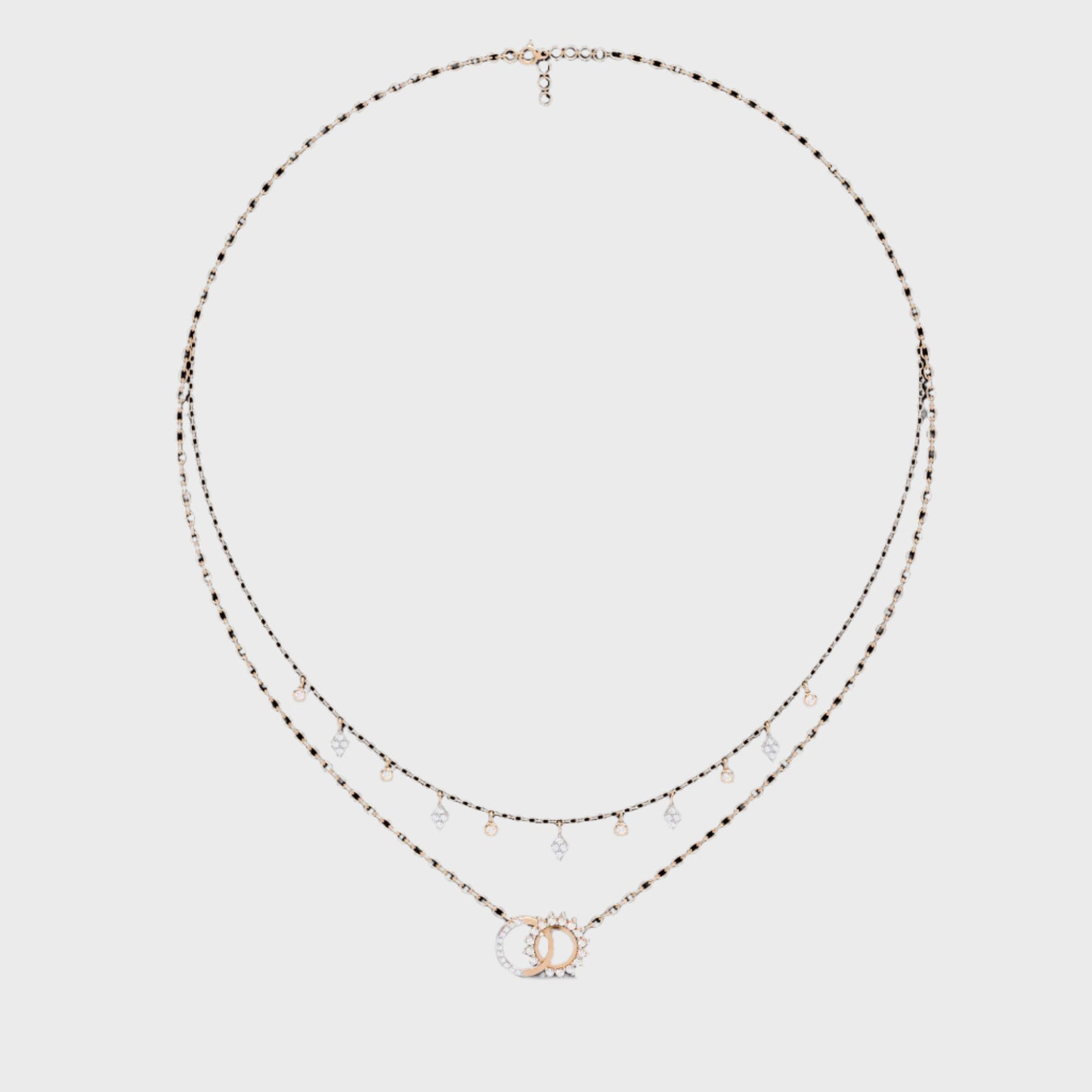 Necklace (NK-005)