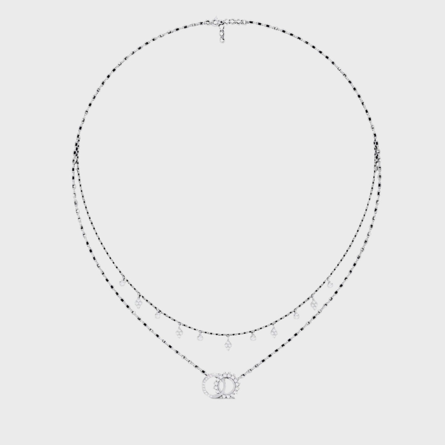 Necklace (NK-005)