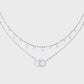 Necklace (NK-005)