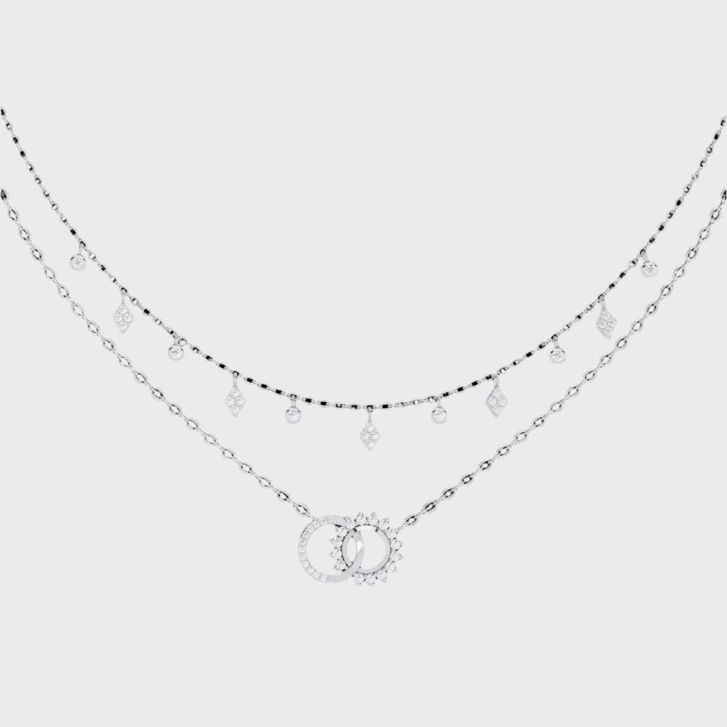 Necklace (NK-005)