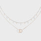 Necklace (NK-005)