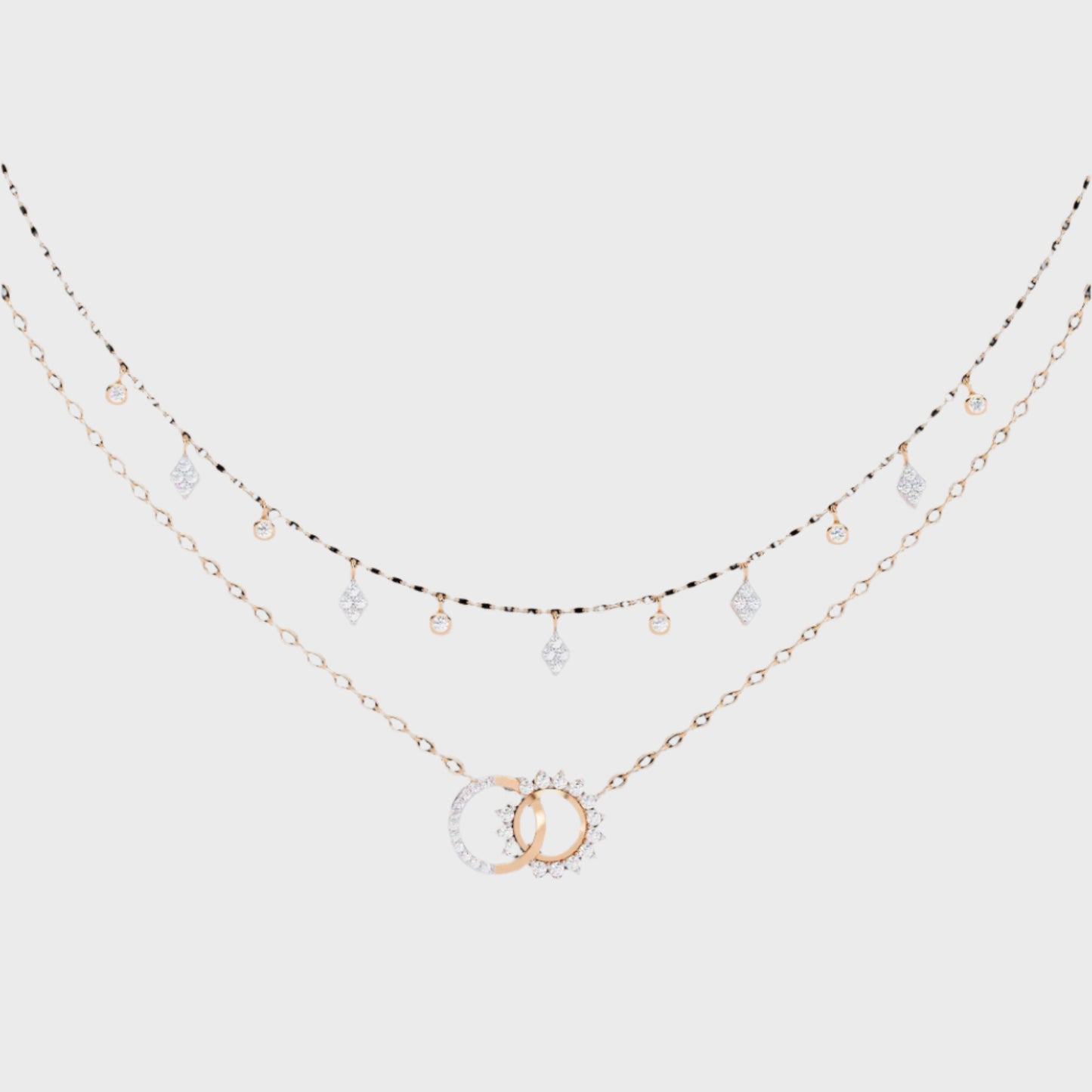 Necklace (NK-005)