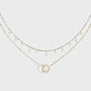 Necklace (NK-005)