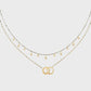 Necklace (NK-005)