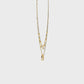 Necklace (NK-005)