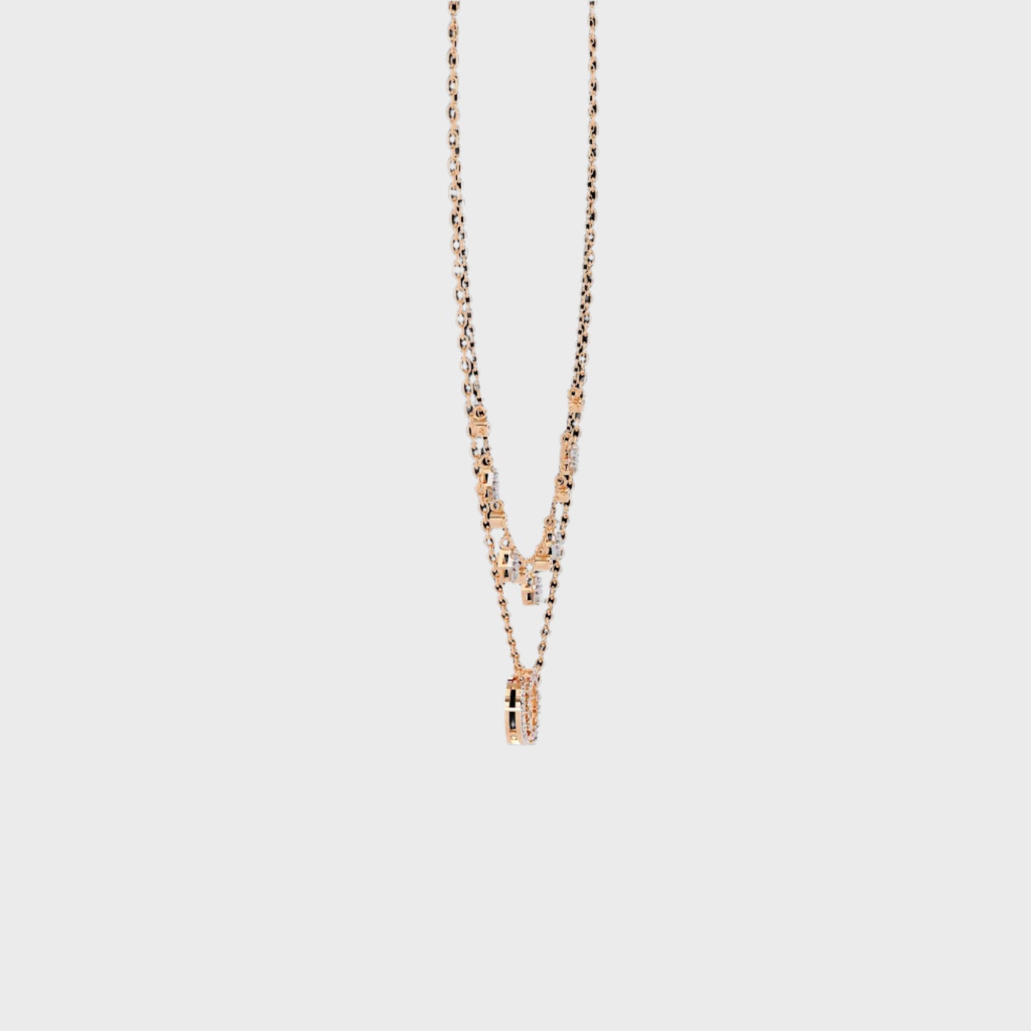 Necklace (NK-005)
