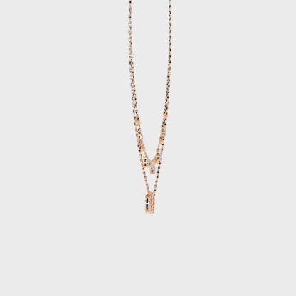 Necklace (NK-005)