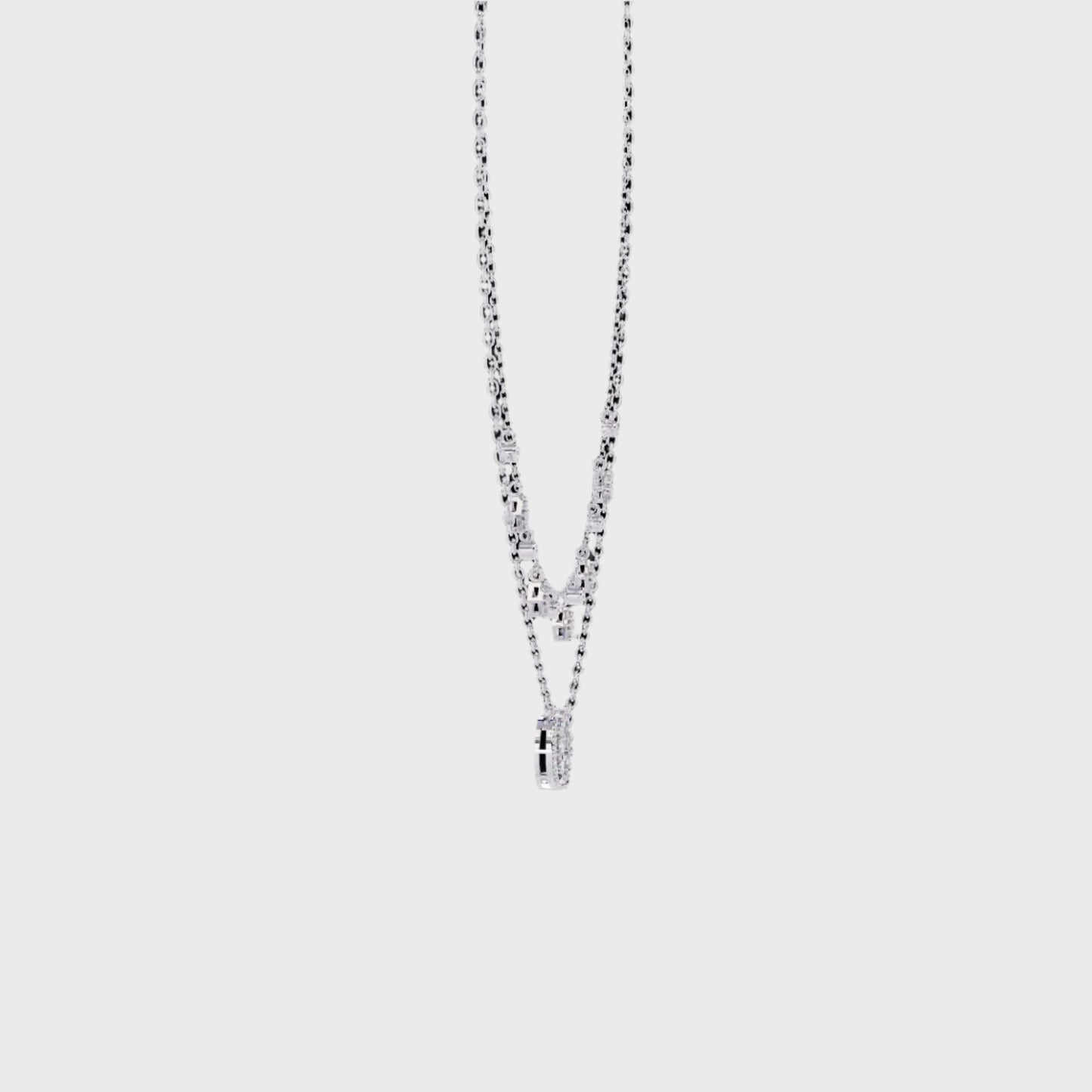 Necklace (NK-005)