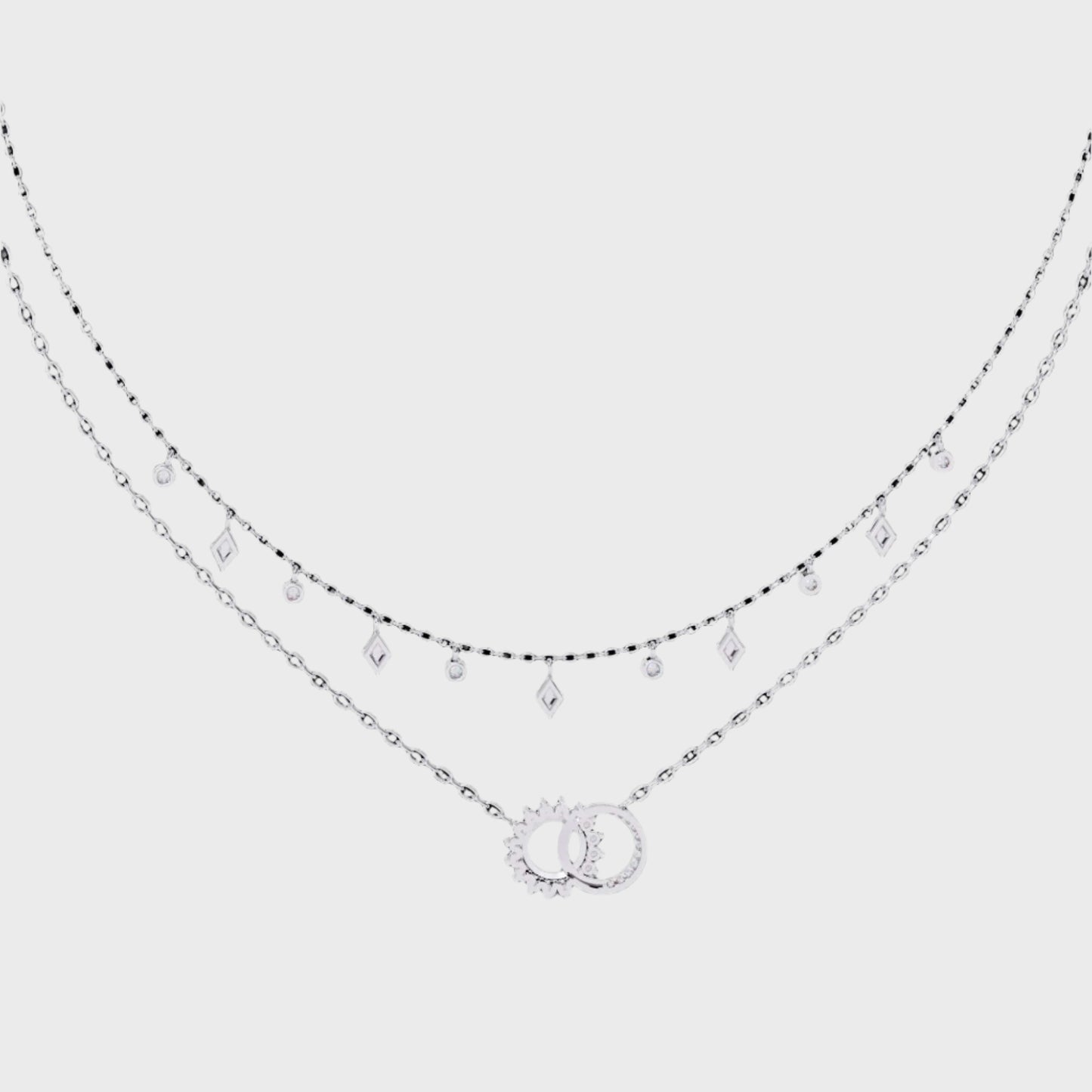 Necklace (NK-005)
