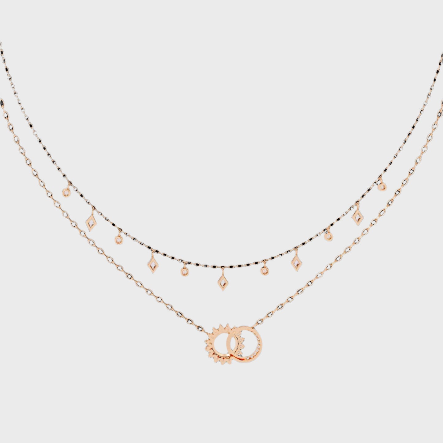Necklace (NK-005)