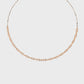 Necklace (NK-006)