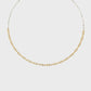 Necklace (NK-006)