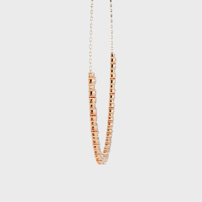 Necklace (NK-006)