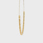 Necklace (NK-006)