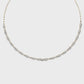 Necklace (NK-006)