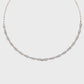 Necklace (NK-006)