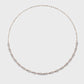 Necklace (NK-006)