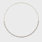 Necklace (NK-006)