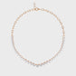 Necklace (NK-007)
