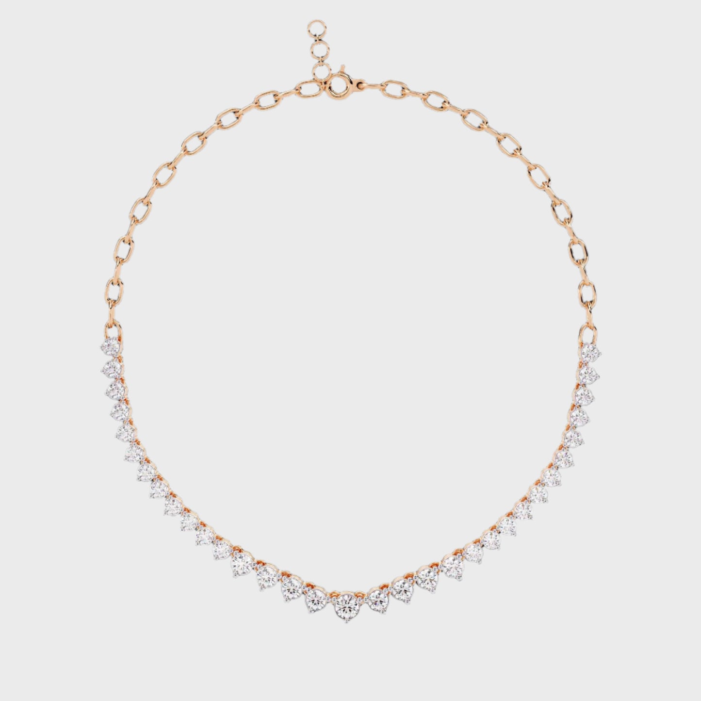 Necklace (NK-007)