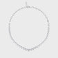 Necklace (NK-007)