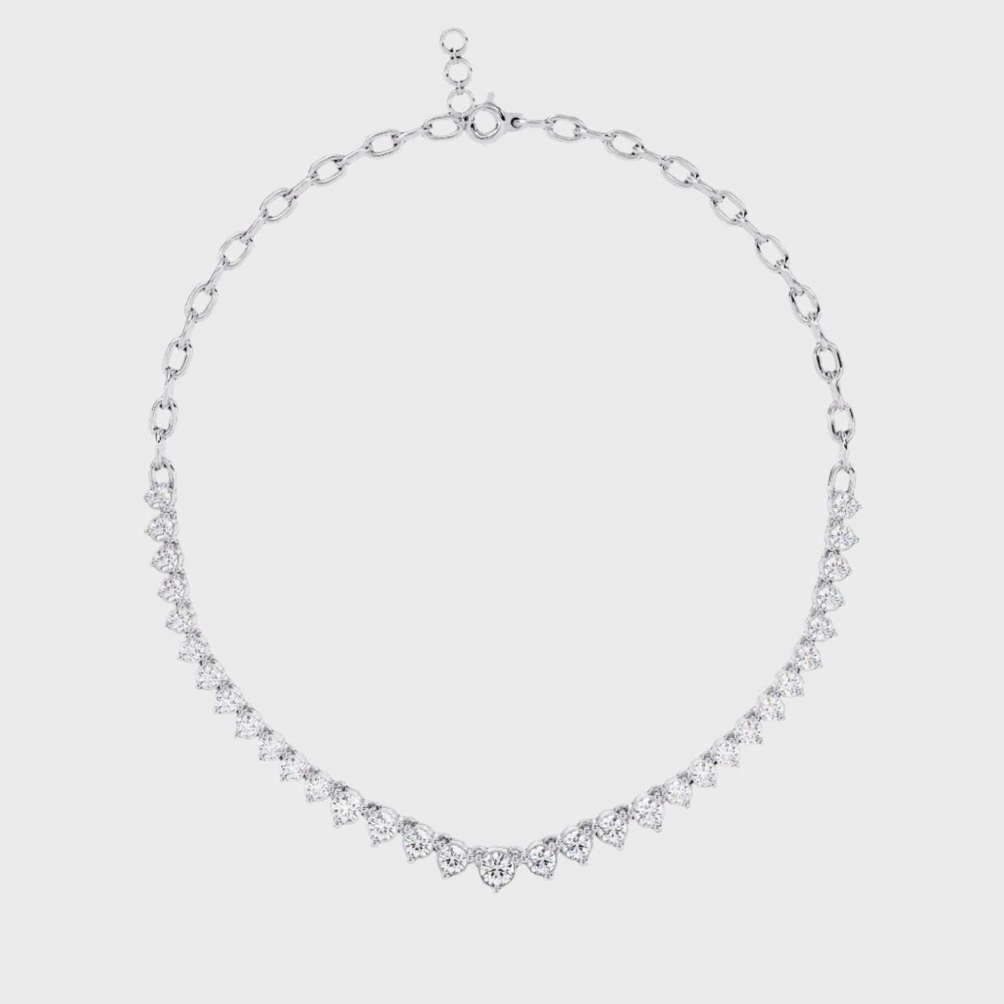 Necklace (NK-007)
