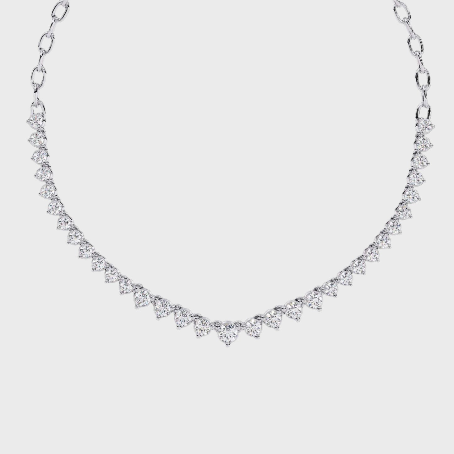 Necklace (NK-007)
