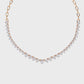 Necklace (NK-007)
