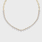 Necklace (NK-007)