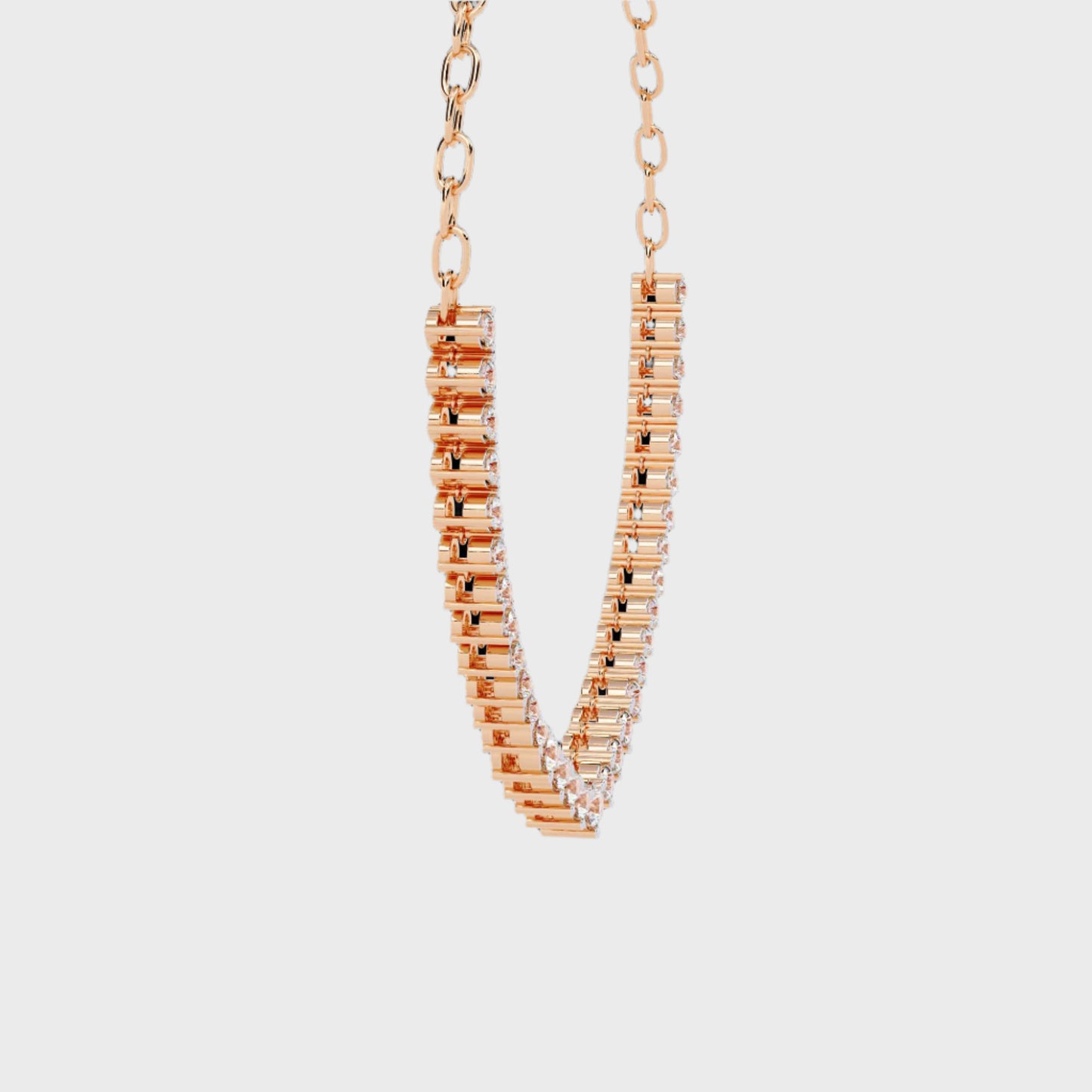 Necklace (NK-007)