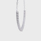 Necklace (NK-007)