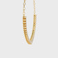 Necklace (NK-007)