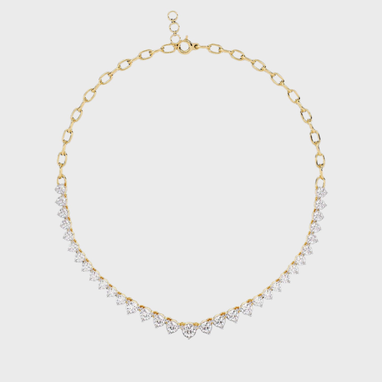 Necklace (NK-007)