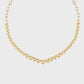 Necklace (NK-007)
